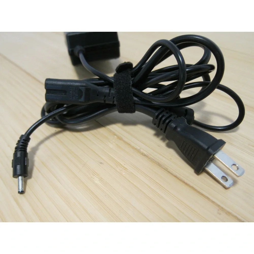 12V 4A 48W Charger Power for Microsoft Surface Pro‎ 3 Docking Station 1664 1627